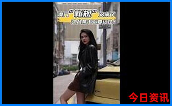 暑假去哪里玩最好玩又不热还便宜