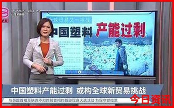 七八月份去哪儿旅游比较凉快
